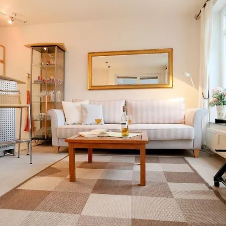 Likedeeler Whg Li27 *